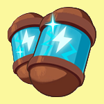 Coin Master Mod Logo